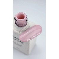 Гель-лак NAILSOFTHEDAY Porcelain 179, 10 мл TPO free